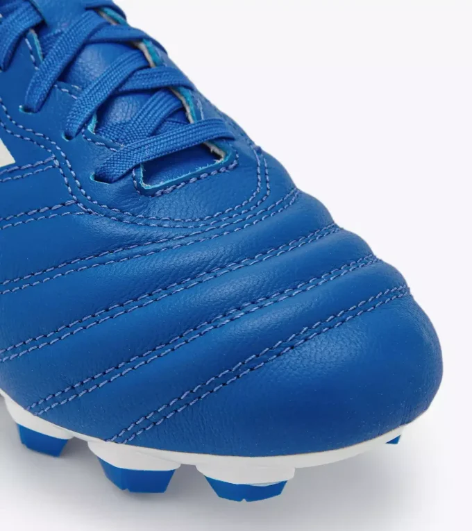 Brasil Elite 2 Lt Lpu Y Fußballschuhe – Junior