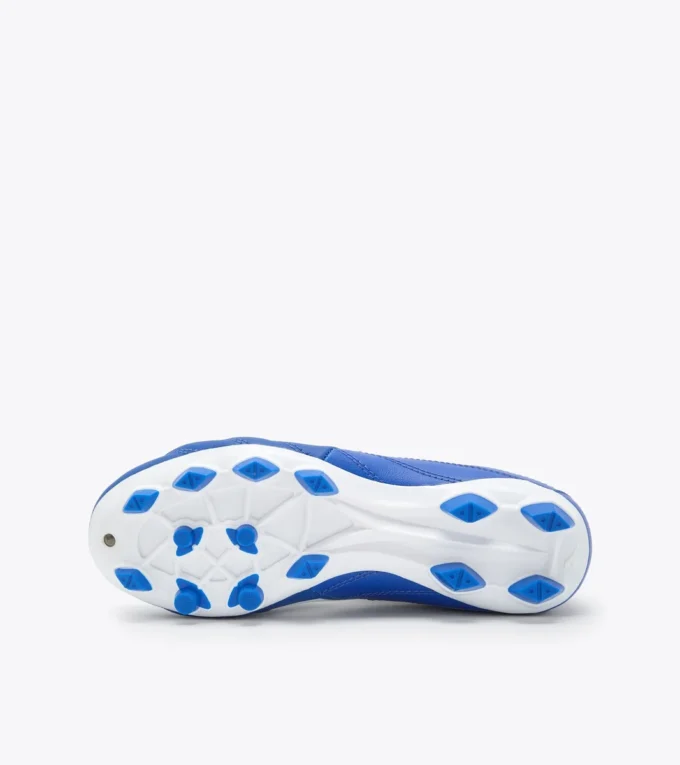 Brasil Elite 2 Lt Lpu Y Fußballschuhe – Junior