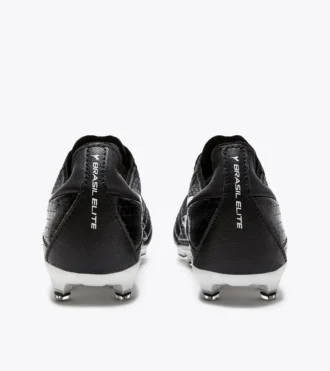 Brasil Elite Gr Lt Lp12 Calcio-Fußballschuhe für festen Boden