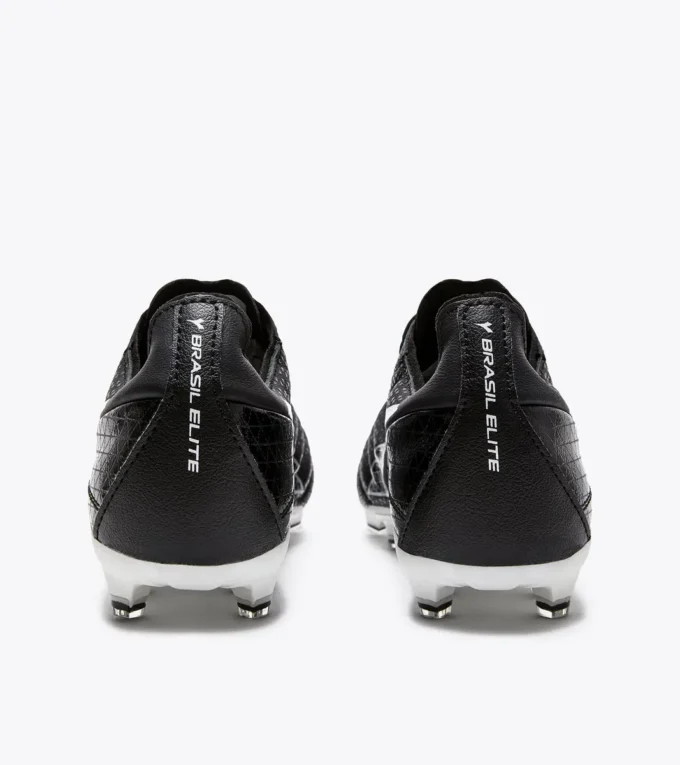 Brasil Elite Gr Lt Lp12 Calcio-Fußballschuhe für festen Boden