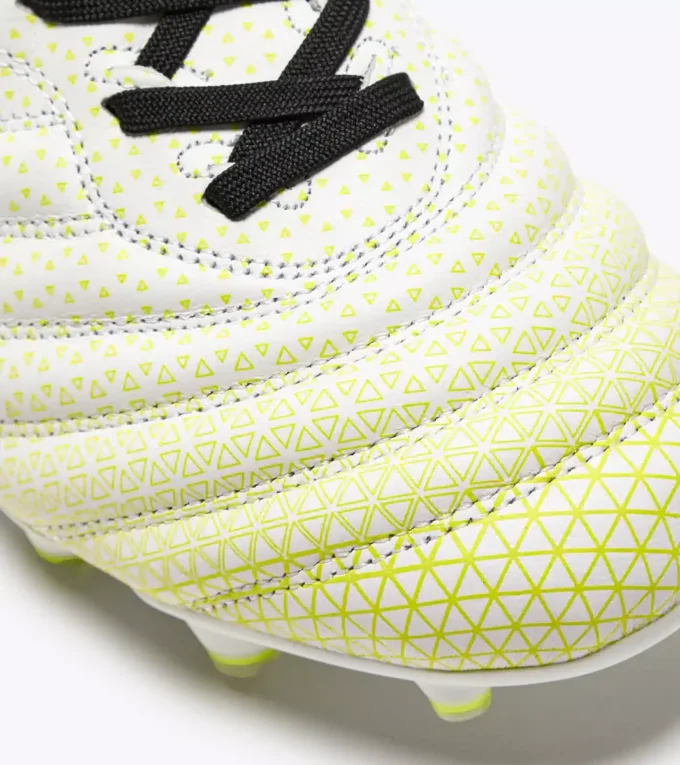 Brasil Elite Gr Lt Lp12 Calcio-Fußballschuhe für festen Boden