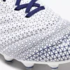 Brasil Elite Gr Lt Lp12 Calcio-Fußballschuhe für festen Boden