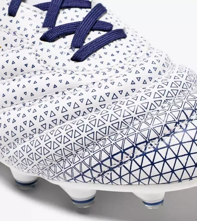 Brasil Elite Gr Lt Lp12 Calcio-Fußballschuhe für festen Boden