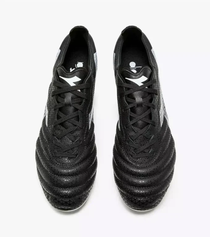 Brasil Elite Gr Lt Lp12 Calcio-Fußballschuhe für festen Boden
