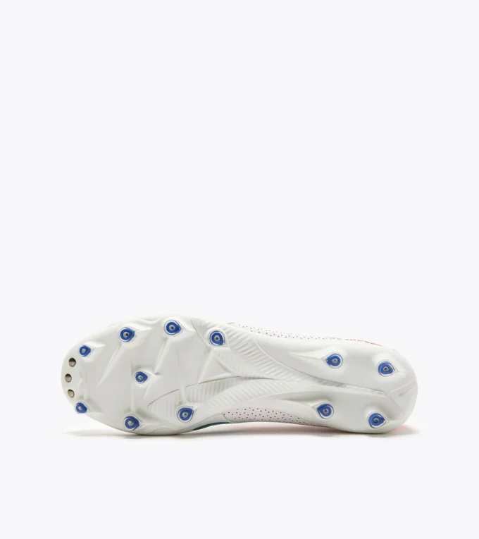 Brasil Elite Gr Lt W Lp12 Calcio-Schuhe für festen Boden