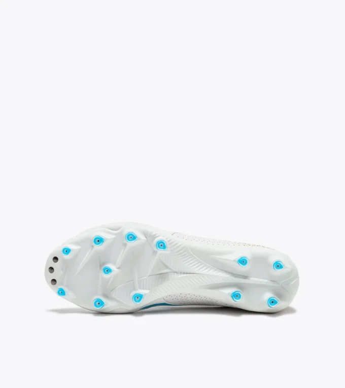 Brasil Elite Gr Lt W Lp12 Calcio-Schuhe für festen Boden