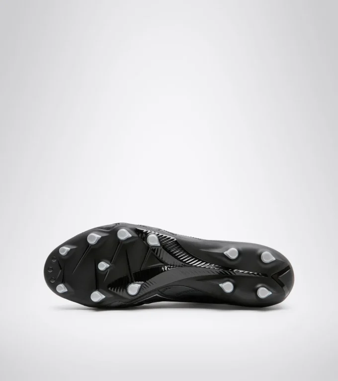 Brasil Elite Tech Ita Lpx Fußballschuhe für festen Boden – Hergestellt in Italien