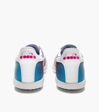 Brasil Elite Veloce Gr Tfr Calcio-Schuhe für Kunstrasen oder festen Boden