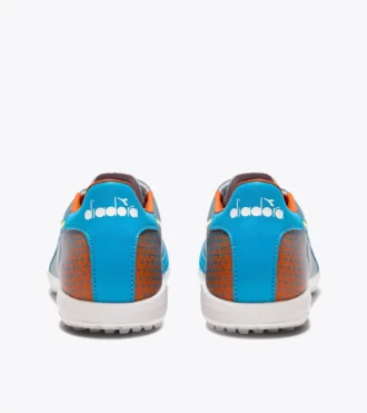 Brasil Elite Veloce Gr Tfr Calcio-Schuhe für Kunstrasen oder festen Boden