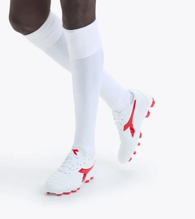 Brasil Elite2 R Lpu Fußballschuhe für festen Boden