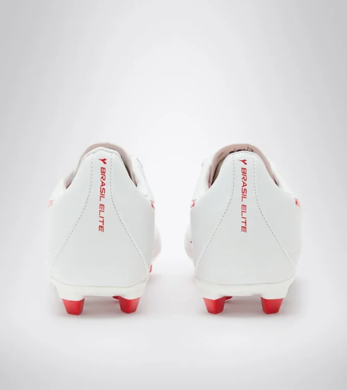 Brasil Elite2 R Lpu Fußballschuhe für festen Boden