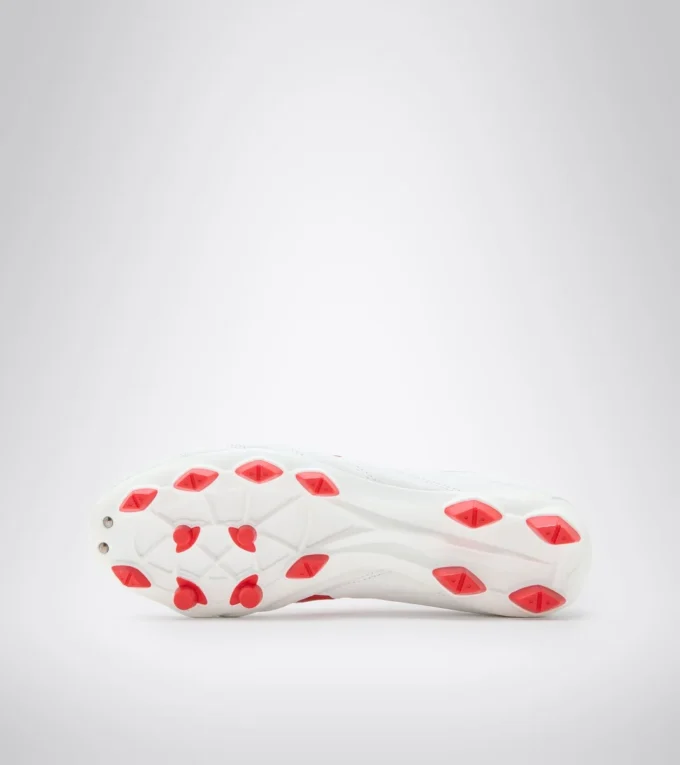 Brasil Elite2 R Lpu Fußballschuhe für festen Boden