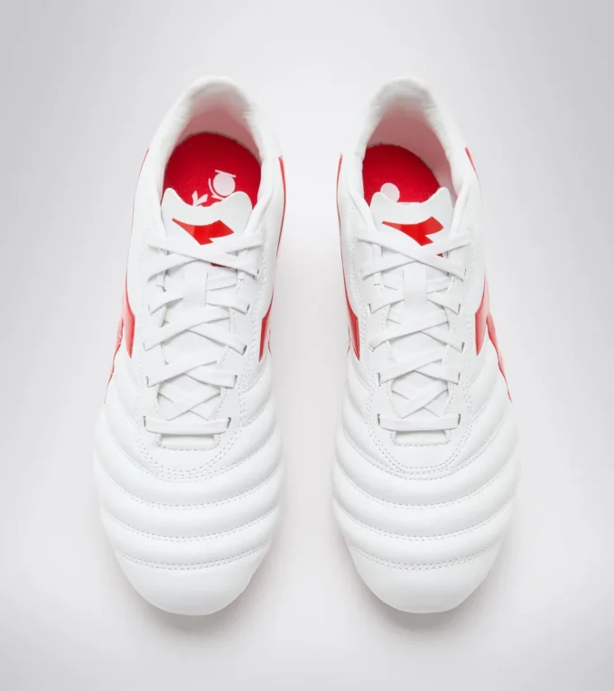 Brasil Elite2 R Lpu Fußballschuhe für festen Boden