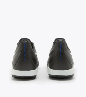 Brasil Elite2 R Tfr Futsal-Schuh – Spezielle Außensohle für Kunstrasen/harten Boden