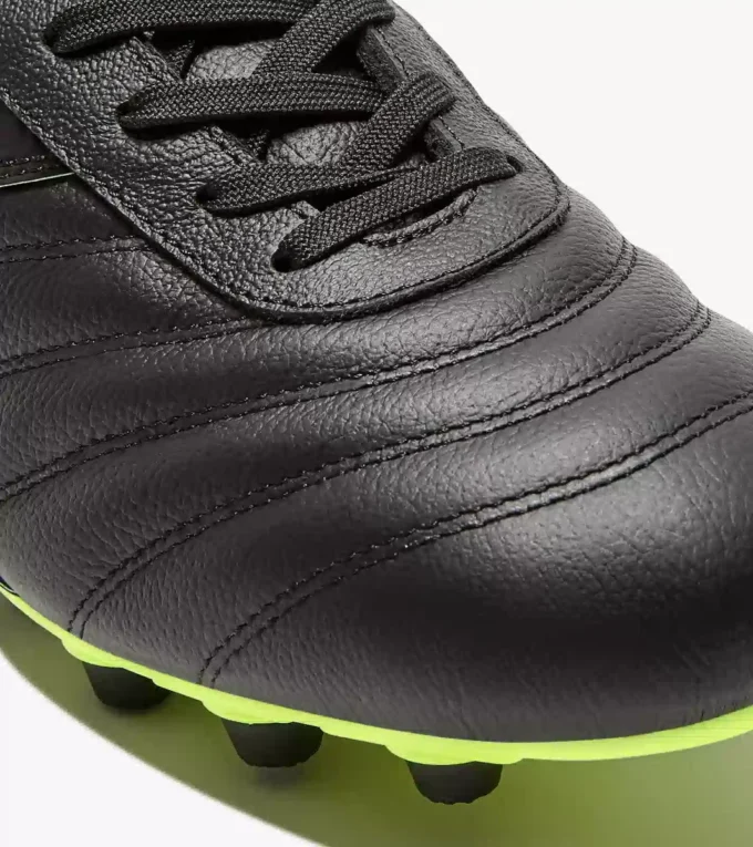 Brasil Icon Ita Og Lt+ Mdpu Made in Italy Fußballschuh für festen Untergrund