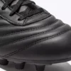 Brasil Icon Lt T Mdpu Lederfußballschuhe für festen Boden