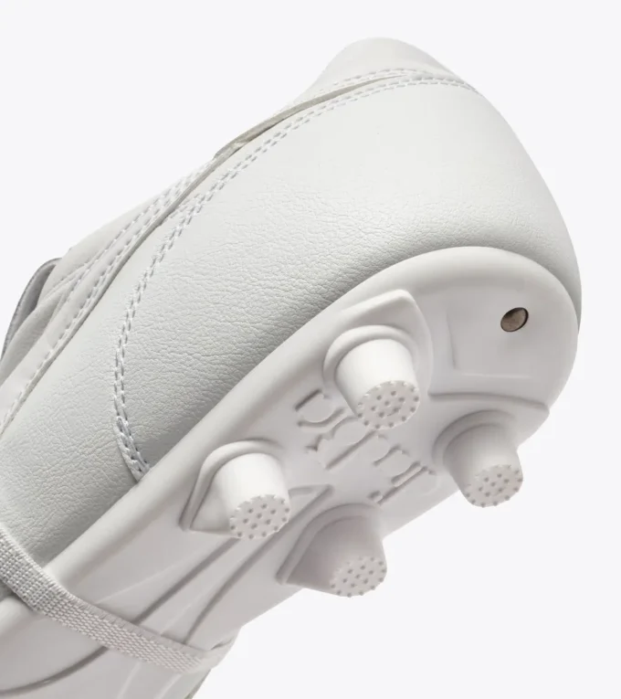 Brasil Icon Lt T Mdpu Lederfußballschuhe für festen Boden