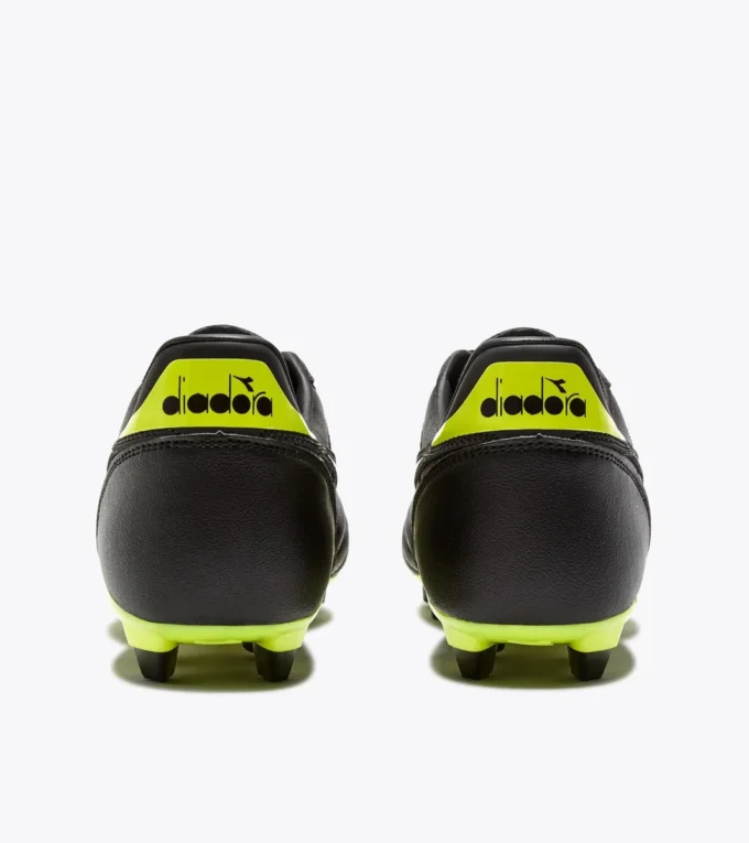 Brasil Icon R Lpu Calcio-Schuhe für festen Boden