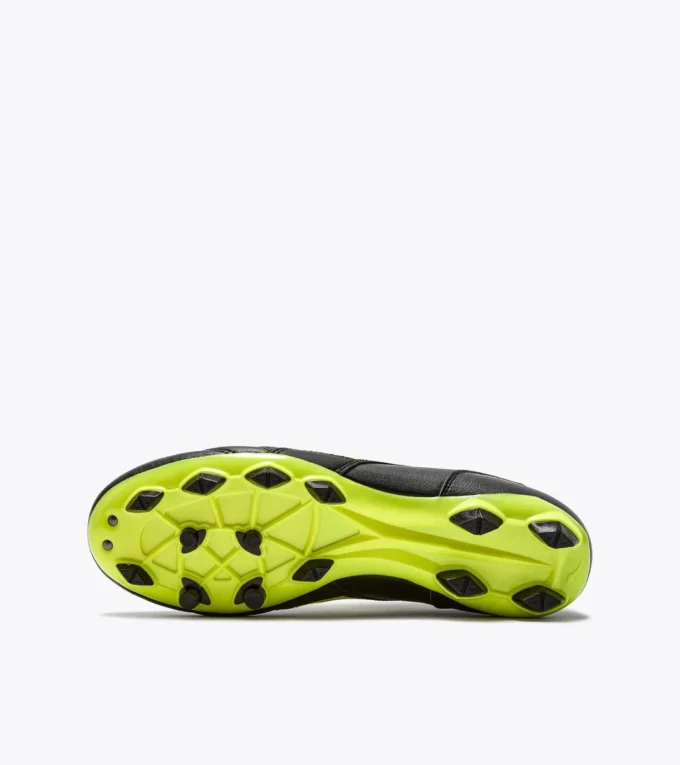 Brasil Icon R Lpu Calcio-Schuhe für festen Boden