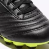 Brasil Icon R Lpu Jr Calcio Fußballschuhe für festen Boden – Junior