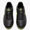 Brasil Icon R Lpu Jr Calcio Fußballschuhe für festen Boden – Junior