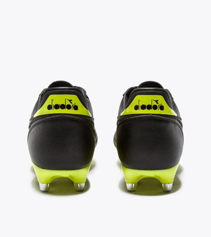 Brasil Icon R Mph Calcio-Fußballschuhe für weichen und nassen Boden