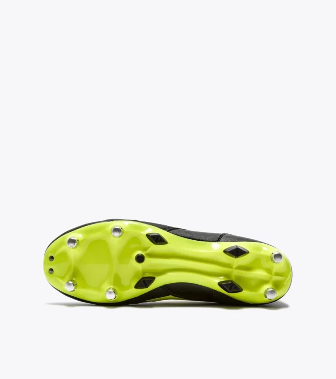 Brasil Icon R Mph Calcio-Fußballschuhe für weichen und nassen Boden