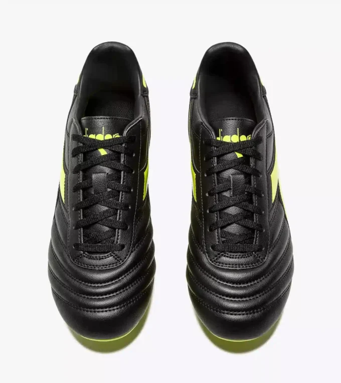 Brasil Icon R Mph Calcio-Fußballschuhe für weichen und nassen Boden