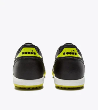 Brasil Icon R Tfr Calcio-Stiefel für Kunstrasen