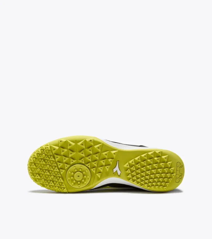 Brasil Icon R Tfr Calcio-Stiefel für Kunstrasen