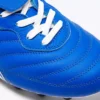 Brasil Ita Og 94 Lt+ T Mdpu Made in Italy Calcio-Stiefel für festen Boden