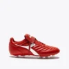 Brasil Lt T Mdpu Calcio-Fußballschuhe für festen Boden Brasil Lt T Mdpu Calcio-Fußballschuhe für festen Boden