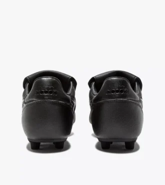 Brasil Lt T Mdpu Calcio-Fußballschuhe für festen Boden Brasil Lt T Mdpu Calcio-Fußballschuhe für festen Boden