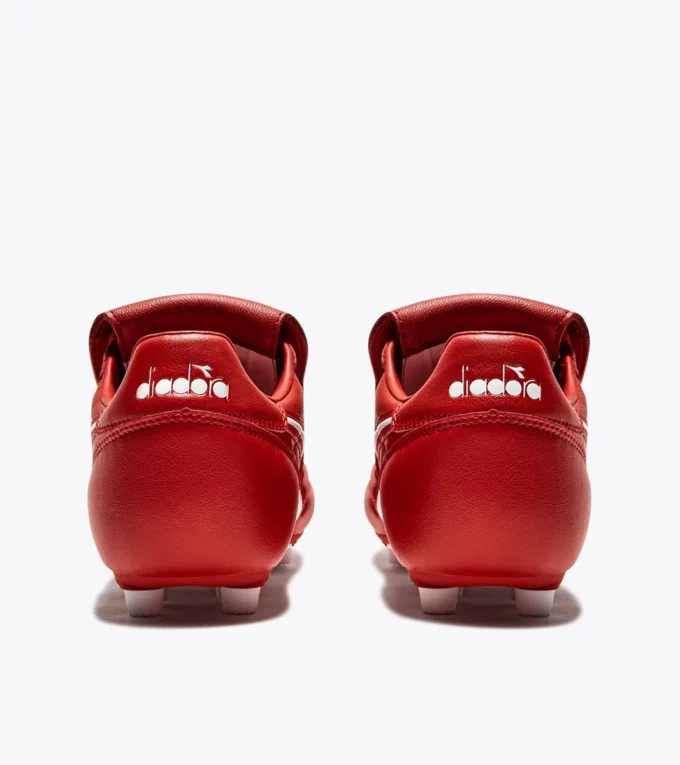 Brasil Lt T Mdpu Calcio-Fußballschuhe für festen Boden Brasil Lt T Mdpu Calcio-Fußballschuhe für festen Boden