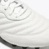 Brasil Lt T Mdpu Calcio-Fußballschuhe für festen Boden
