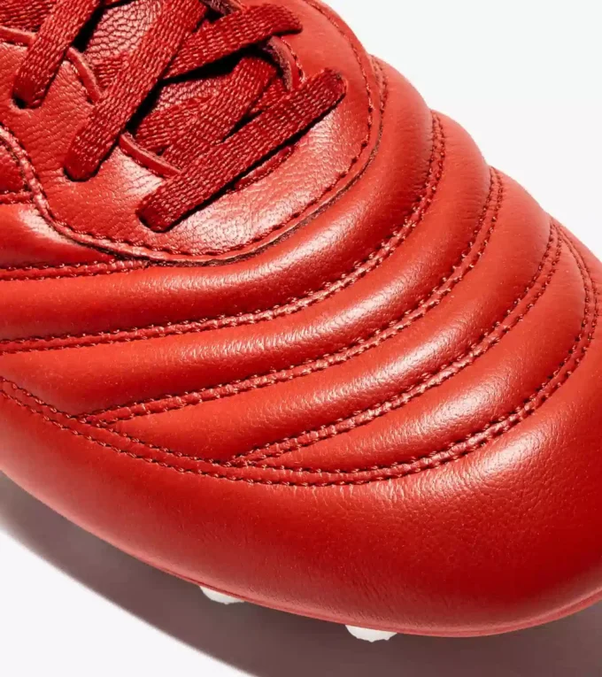 Brasil Lt T Mdpu Calcio-Fußballschuhe für festen Boden Brasil Lt T Mdpu Calcio-Fußballschuhe für festen Boden