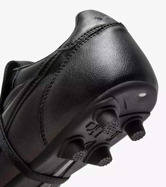 Brasil Lt T Mdpu Calcio-Fußballschuhe für festen Boden