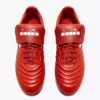 Brasil Lt T Mdpu Calcio-Fußballschuhe für festen Boden Brasil Lt T Mdpu Calcio-Fußballschuhe für festen Boden