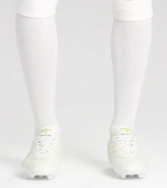 Brasil Next40 Ita Mdpu Umweltfreundliche Fußballschuhe für festen Boden