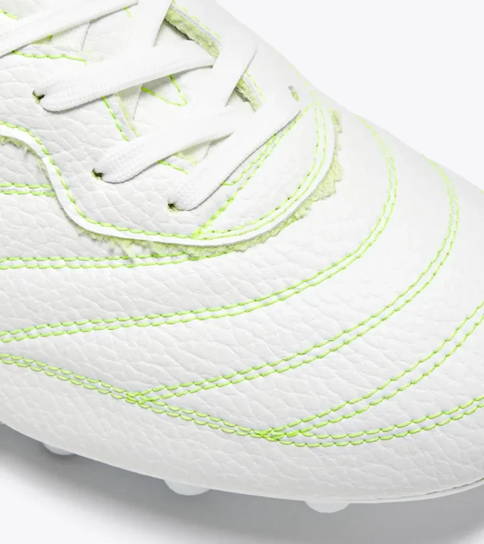 Brasil Next40 Ita Mdpu Umweltfreundliche Fußballschuhe für festen Boden