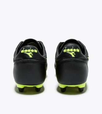 Brasil R Lpu Calcio-Schuhe für festen Boden