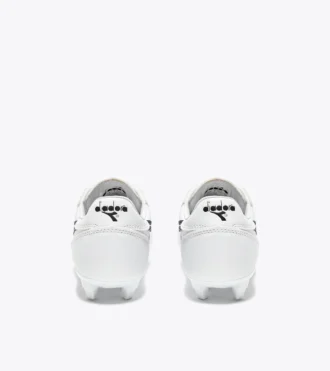 Brasil R Lpu Jr Calcio Fußballschuhe für festen Boden – Junior