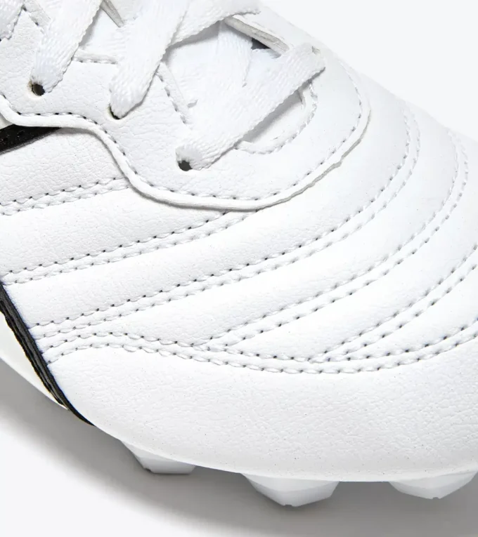 Brasil R Lpu Jr Calcio Fußballschuhe für festen Boden – Junior