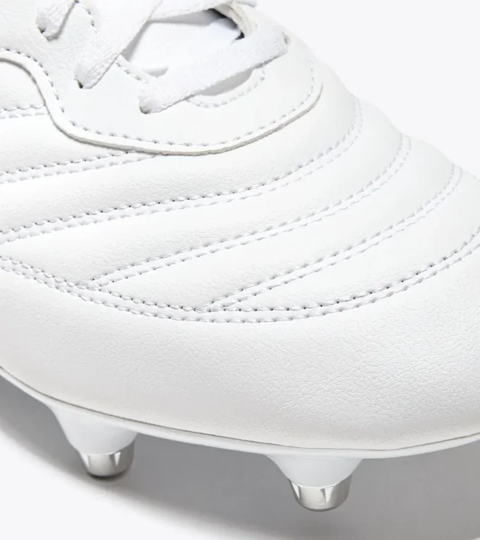 Brasil R Mph Calcio-Fußballschuhe für weichen und nassen Boden