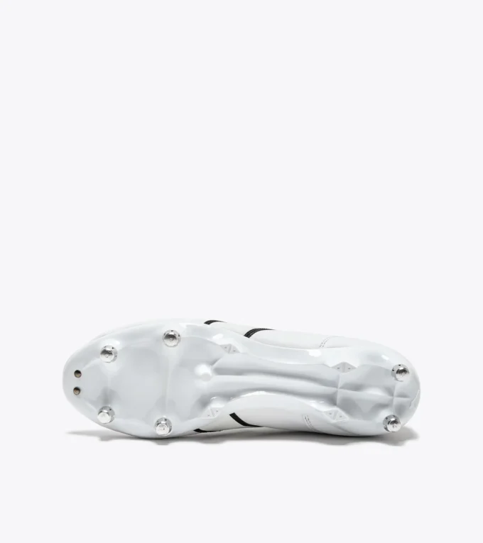 Brasil R Mph Calcio-Fußballschuhe für weichen und nassen Boden