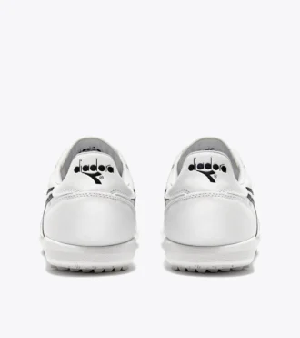 Brasil R Tfr Calcio-Fußballschuhe für Kunstrasen