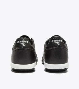 Brasil R Tfr Calcio-Fußballschuhe für Kunstrasen