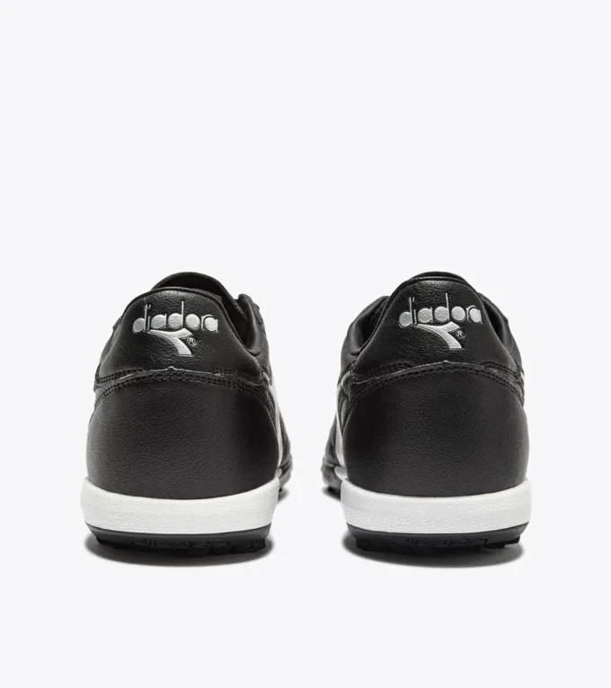 Brasil R Tfr Calcio-Fußballschuhe für Kunstrasen