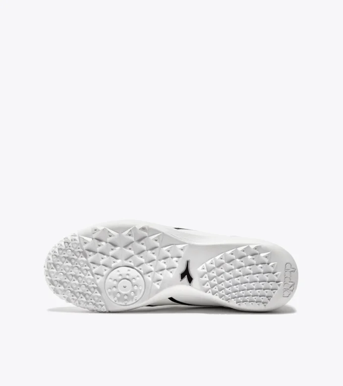 Brasil R Tfr Calcio-Fußballschuhe für Kunstrasen