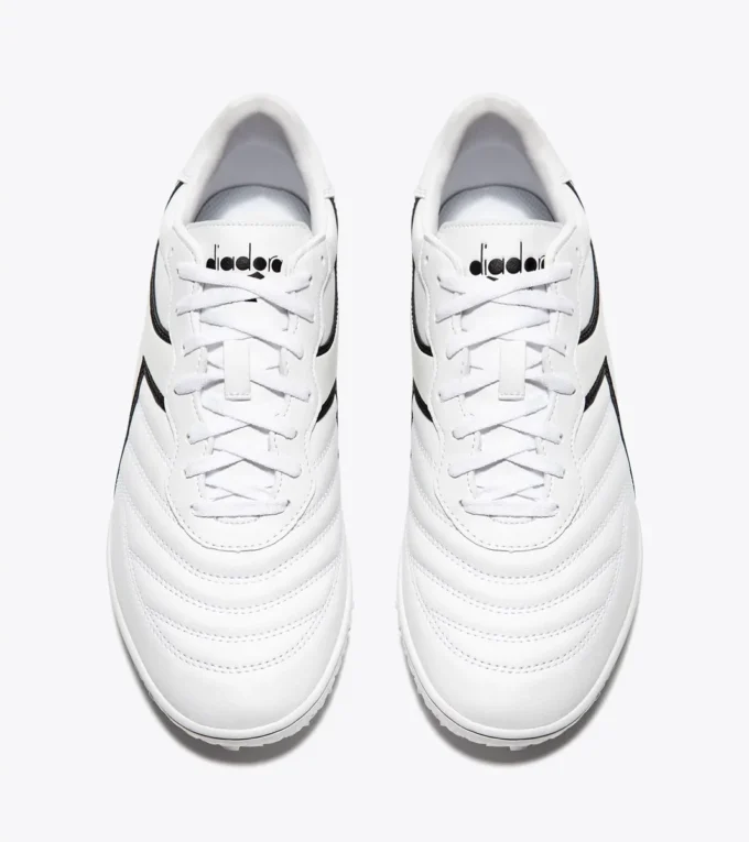 Brasil R Tfr Calcio-Fußballschuhe für Kunstrasen